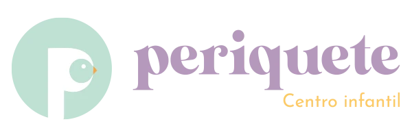 Logo de Centro Infantil Periquete