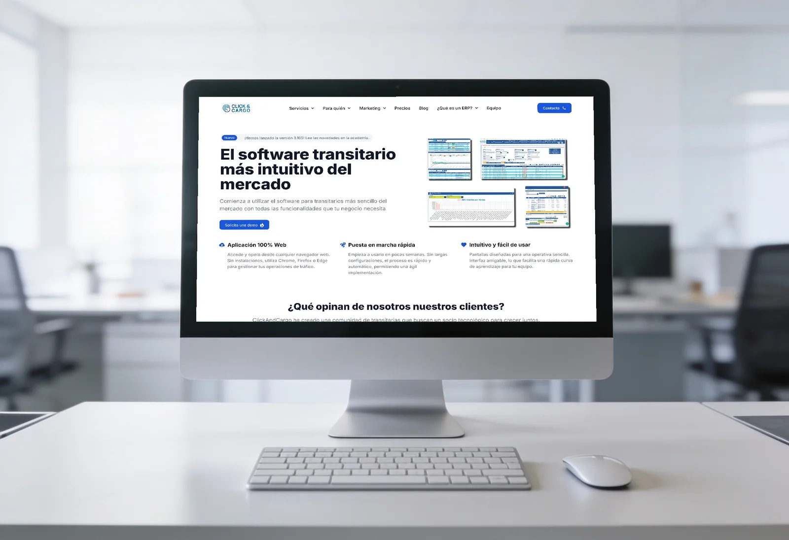 Tienda online en Cantabria: cómo empezar a vender por internet